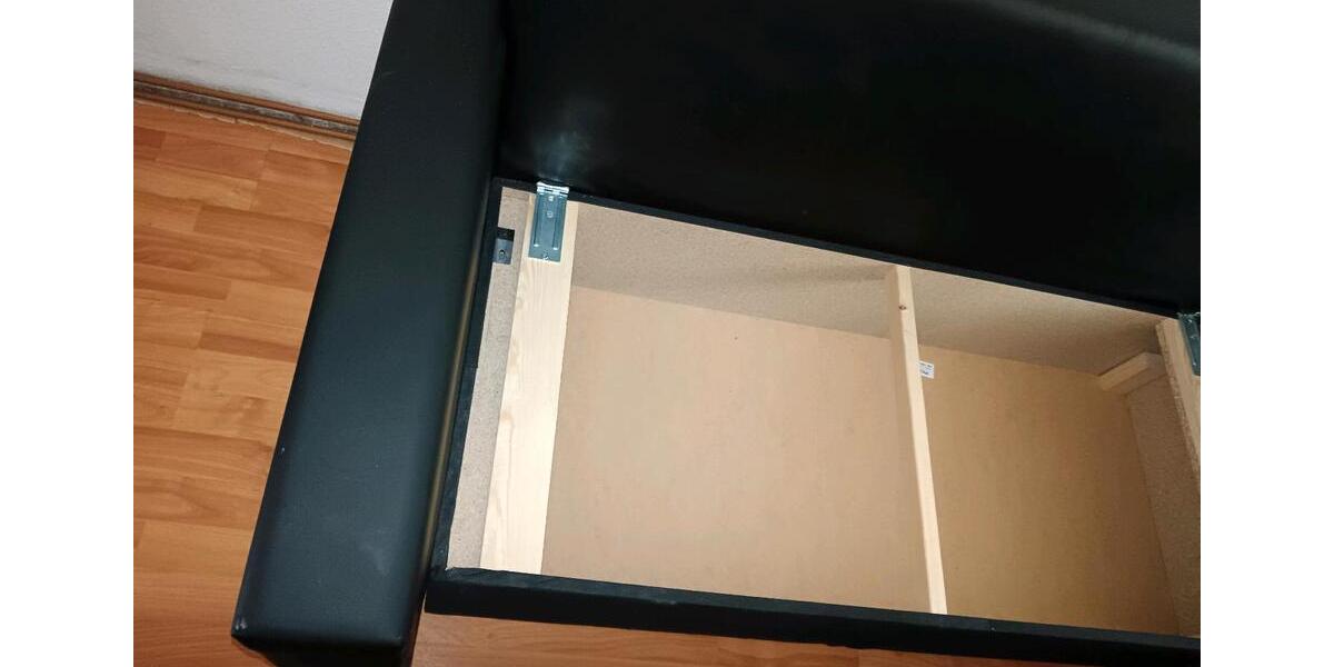 Etagenwohnung Krefeld Benrad - 3 Zimmer, 80 m&sup2;, 780&euro; | Angebot:26397822