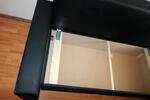 Etagenwohnung Krefeld Benrad - 3 Zimmer, 80 m&sup2;, 780&euro; | Angebot:26397822
