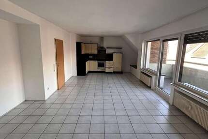 Wohnung Langenfeld Immigrath - 3 Zimmer, 89 m&sup2;, 925&euro; | Angebot:27159692