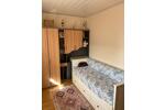 Etagenwohnung Wülfrath - 3 Zimmer, 68 m&sup2;, 169.900&euro; | Angebot:26233408
