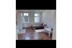Mehrfamilienhaus, Wohnhaus Mönchengladbach Süd - 6 Zimmer, 200 m&sup2;, 299.000&euro; | Angebot:27426560