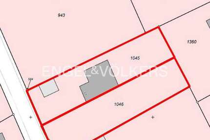 Grundstück zu verkaufen in Krefeld 1.250.000 € 1700 m²
