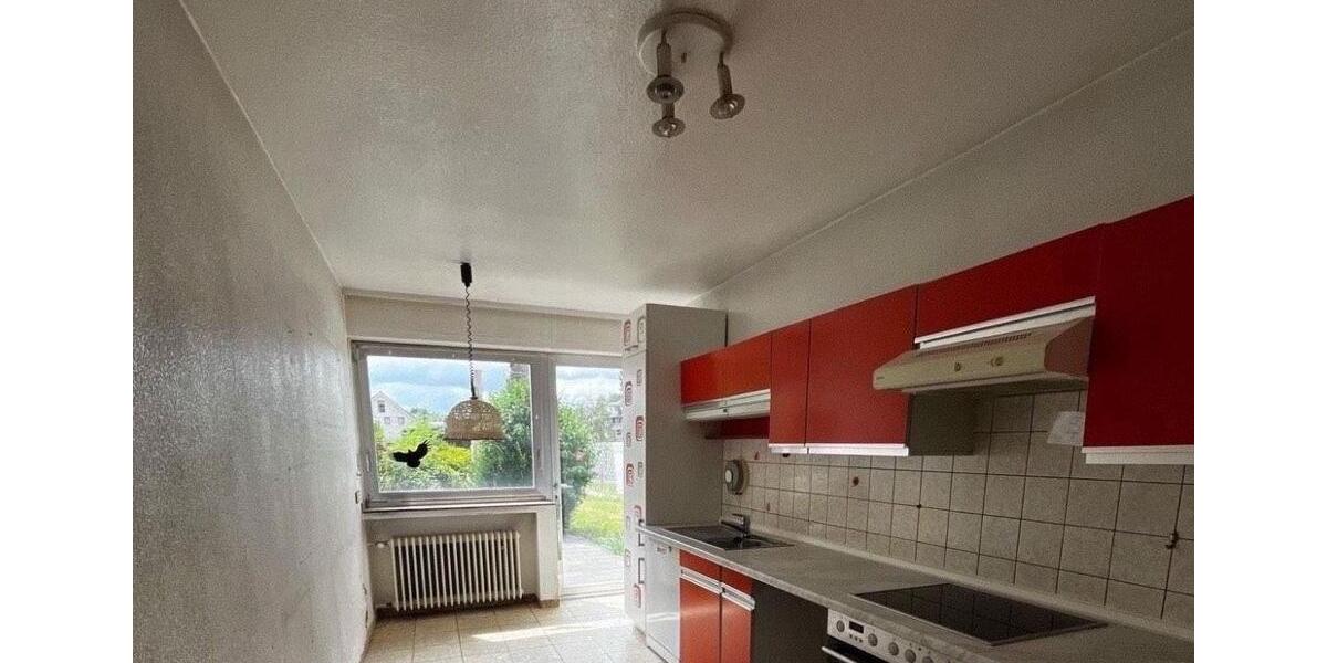Reihenhaus Viersen Hülsdonk - 149.000&euro; | Angebot:26913504