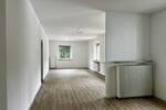 Etagenwohnung Oberhausen Altstadt-Süd - 2 Zimmer, 88 m&sup2;, 500&euro; | Angebot:26902806