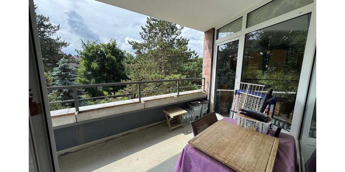 Etagenwohnung Mönchengladbach Rheydt - 3 Zimmer, 87 m&sup2;, 175.000&euro; | Angebot:25248854