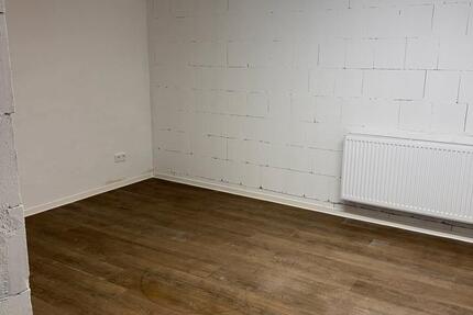 Garagen / Stellplätze Düsseldorf Stadtbezirk 2 - 375&euro; | Angebot:26603325
