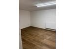 Garagen / Stellplätze Düsseldorf Stadtbezirk 2 - 375&euro; | Angebot:26603325