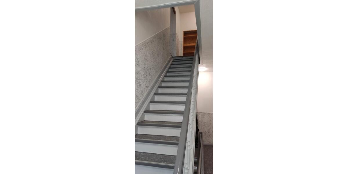 Mehrfamilienhaus, Wohnhaus Duisburg Essenberg - 399.000&euro; | Angebot:27096829