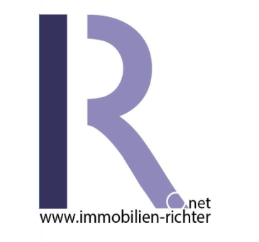Einfamilienhaus Düsseldorf Unterrath - 3 Zimmer, 110 m&sup2;, 459.000&euro; | Angebot:25695141
