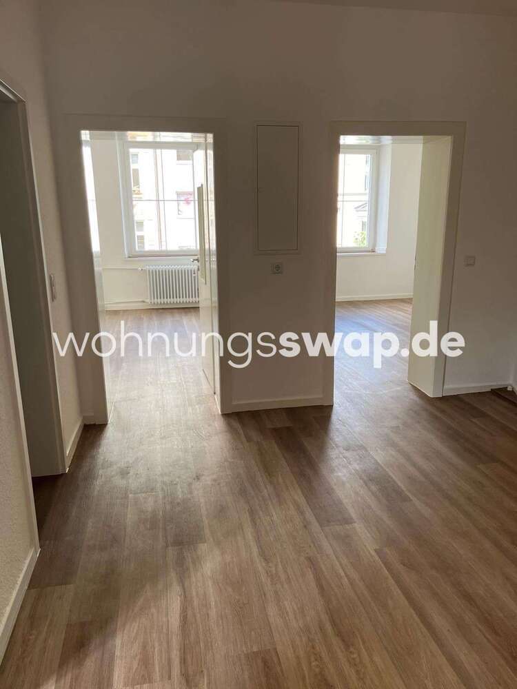 Wohnung zum Mieten in Düsseldorf 725 € 50 m²