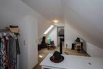 Etagenwohnung Langenfeld Richrath - 3 Zimmer, 105 m&sup2;, 415.000&euro; | Angebot:26826376