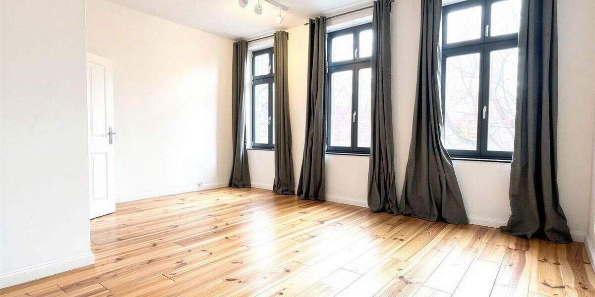 Reihenmittelhaus Mönchengladbach Rheydt - 6 Zimmer, 188 m&sup2;, 495.000&euro; | Angebot:24596077
