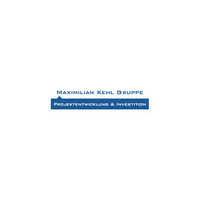 Produktmanager (m/w/d) Fashion Friedrich W. Schneider GmbH & Co. KG Dormagen 41539