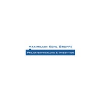 Sachbearbeiterinnen / Sachbearbeiter für das Fallmanagement bei Arbeitsunfällen oder Berufskrankheiten (m/w/d) - Abteilung Reha und Leistung Berufsgenossenschaft Handel und Warenlogistik Essen 45127