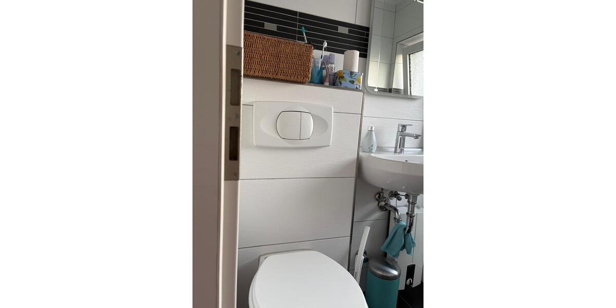 Etagenwohnung Moers - 3 Zimmer, 72 m&sup2;, 307.000&euro; | Angebot:27296277