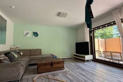 Wohnung zum Kaufen in Essen - Bredeney 520.000 € 136.05 m²