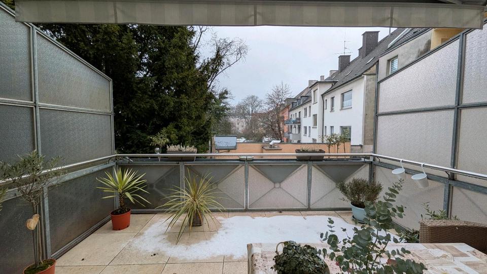 Mehrfamilienhaus, Wohnhaus Essen Stadtbezirk III - 679.000&euro; | Angebot:24364476