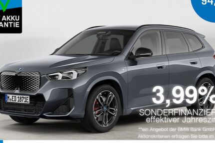 BMW X1 12.987 km 52.990 &euro; Remscheid 42897