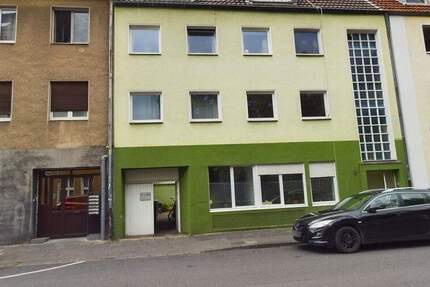 Wohnung in Köln Ehrenfeld zu vermieten 3 zimmer