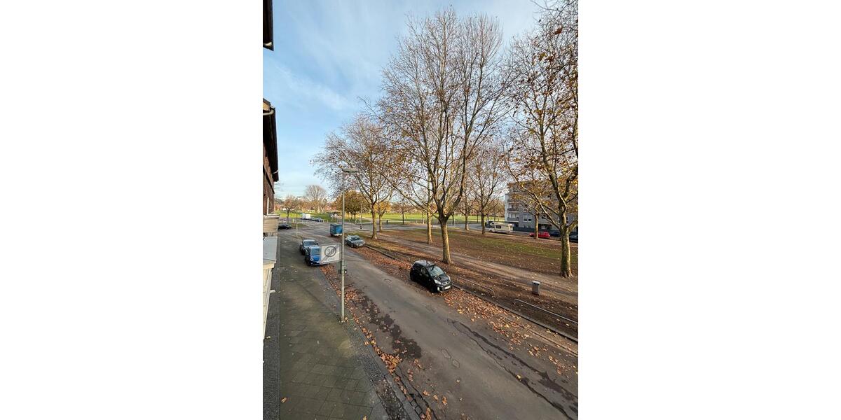 Modern & hochwertig – Erstbezug nach umfassender Modernisierung 2 2 zimmer