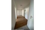 Etagenwohnung Wuppertal Lichtenplatz - 3 Zimmer, 82 m&sup2;, 1.150&euro; | Angebot:26468268