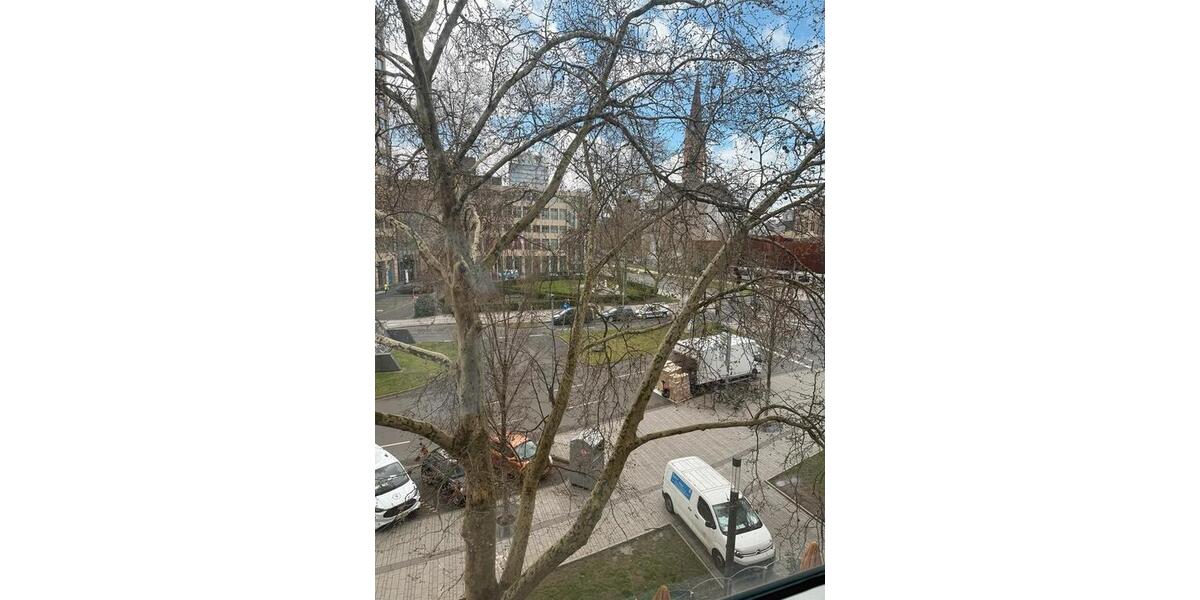 Gewerbeobjekt Düsseldorf Pempelfort - 700&euro; | Angebot:25354833