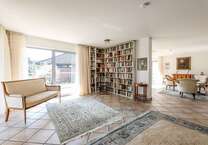 Wohnung zum Kaufen in Essen 799.000 € 163 m²