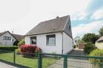 Einfamilienhaus Düsseldorf Vennhausen - 4 Zimmer, 525.000&euro; | Angebot:26275644
