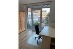 Etagenwohnung Düsseldorf Stadtbezirk 9 - 2 Zimmer, 46 m&sup2;, 750&euro; | Angebot:26350499