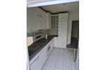 Etagenwohnung Meerbusch Kierst - 2 Zimmer, 60 m&sup2;, 560&euro; | Angebot:26119012