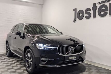 Volvo XC60 19.839 km 42.990 &euro; Monheim am Rhein 40789