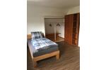 Dachgeschoßwohnung Duisburg Huckingen - 2 Zimmer, 47 m&sup2;, 750&euro; | Angebot:26468287