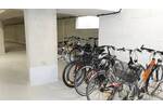 Etagenwohnung Mönchengladbach Stadtmitte - 2 Zimmer, 65 m&sup2;, 867&euro; | Angebot:26161702