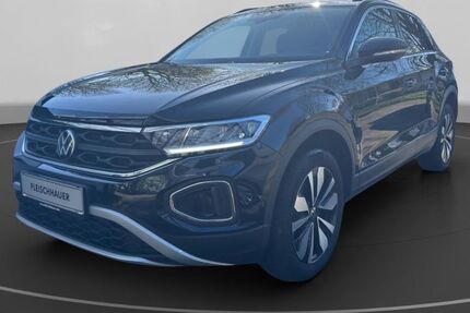 VW T-Roc 15.138 km 28.880 &euro; Mönchengladbach 41238