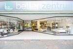 Gewerbeobjekt Viersen - 2.500&euro; | Angebot:25656355