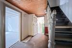 Einfamilienhaus Solingen Gräfrath - 6 Zimmer, 160.000&euro; | Angebot:26876045