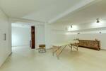 Einfamilienhaus Düsseldorf Hubbelrath - 9 Zimmer, 485 m&sup2;, 2.990.000&euro; | Angebot:26204659