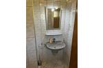 Reihenhaus Dormagen - 3 Zimmer, 124 m&sup2;, 480.000&euro; | Angebot:26399149