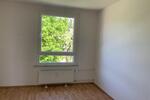 Etagenwohnung Monheim am Rhein - 3 Zimmer, 70 m&sup2;, 859&euro; | Angebot:26349950