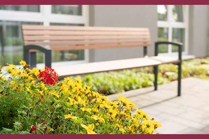 Wohnung Remscheid Gemarkung Bergisch Born - 1 Zimmer, 52 m&sup2;, 247.000&euro; | Angebot:17925267