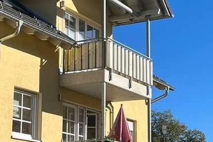 Wohnung zum Mieten in Bad Wörishofen 780 € 61 m²