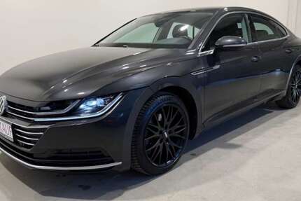 VW Arteon 63.500 km 22.880 &euro; Mönchengladbach 41061