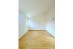 Doppelhaushälfte Mönchengladbach Günhoven - 4 Zimmer, 120 m&sup2;, 1.680&euro; | Angebot:26319745