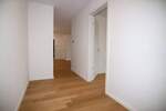 Etagenwohnung Neuss / Norf Norf - 3 Zimmer, 71 m&sup2;, 373.000&euro; | Angebot:25777117