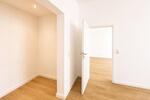 Etagenwohnung Krefeld Cracau - 2.5 Zimmer, 65 m&sup2;, 770&euro; | Angebot:26606926