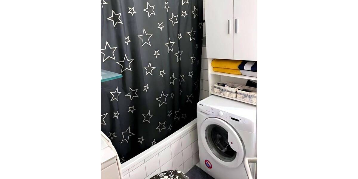 Etagenwohnung Wuppertal Elberfeld - 3 Zimmer, 88 m&sup2;, 780&euro; | Angebot:26883466