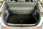 Opel Mokka e Elegance Allwetter SHZ&LHZ Navi Park&Go 7.000 km 24.890 &euro; HAAN 42781