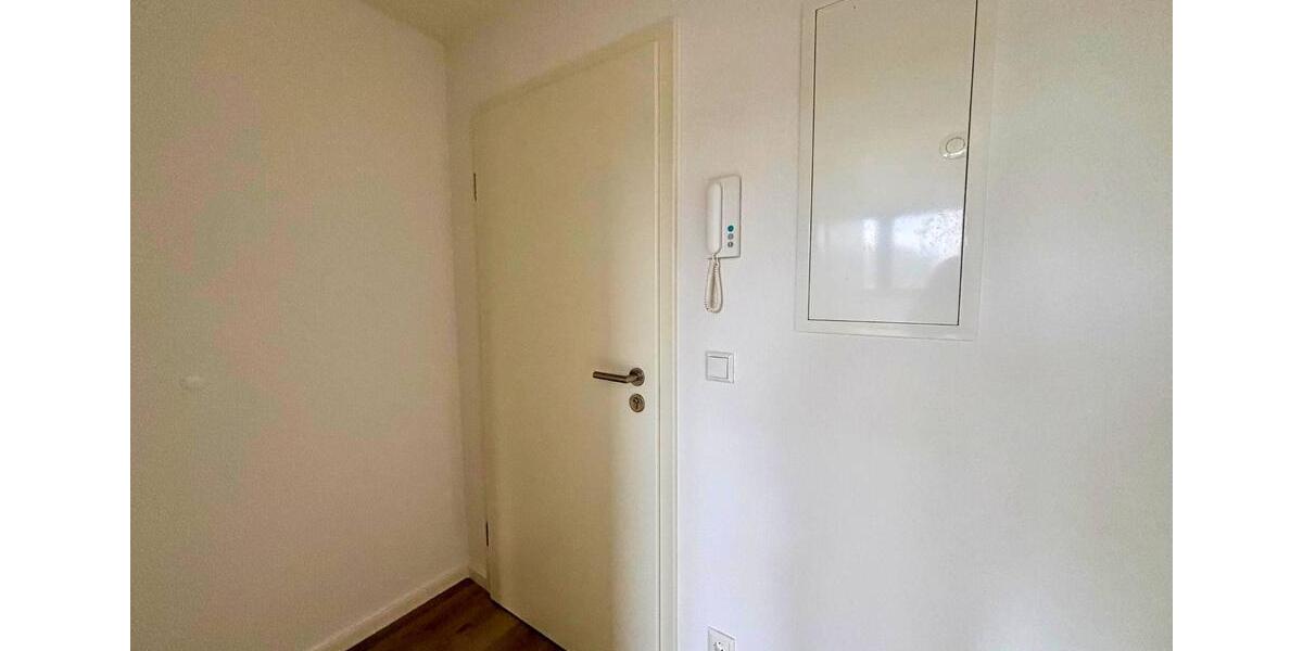 Etagenwohnung Mönchengladbach Ost - 3 Zimmer, 68 m&sup2;, 695&euro; | Angebot:25542396