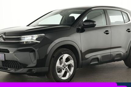 Citroen C5 Aircross 11.169 km 17.219 &euro; Neuss 41460