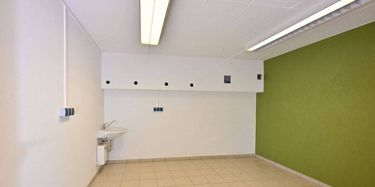 Doppelhaushälfte Willich Anrath - 8 Zimmer, 171 m&sup2;, 559.000&euro; | Angebot:26826280
